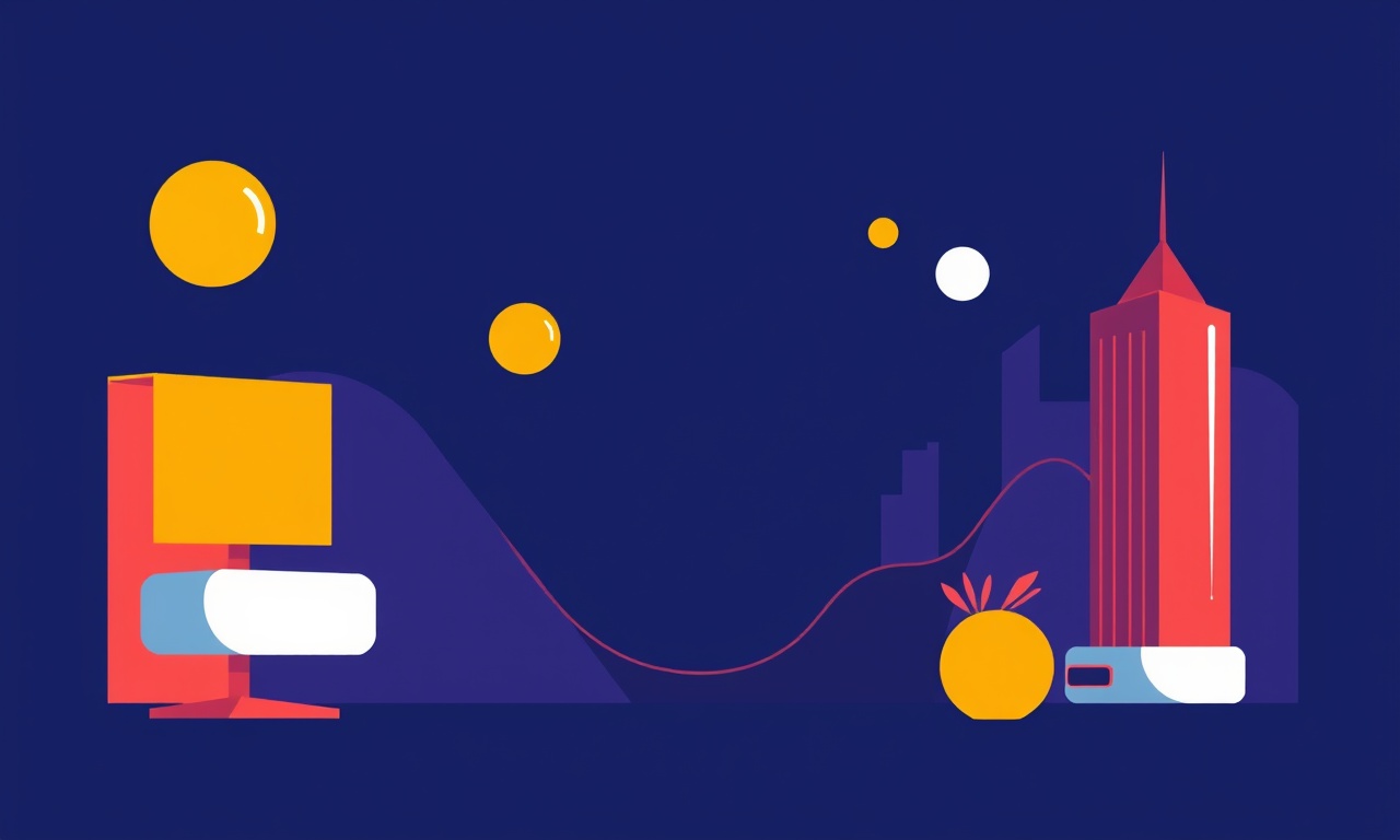 Correcting the Audio Jack Failure on Oppo Find X5 Pro