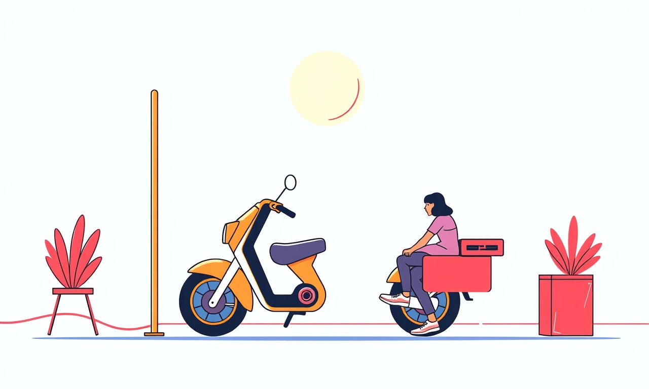 Correcting the Audio Lag on Motorola Moto G 2025