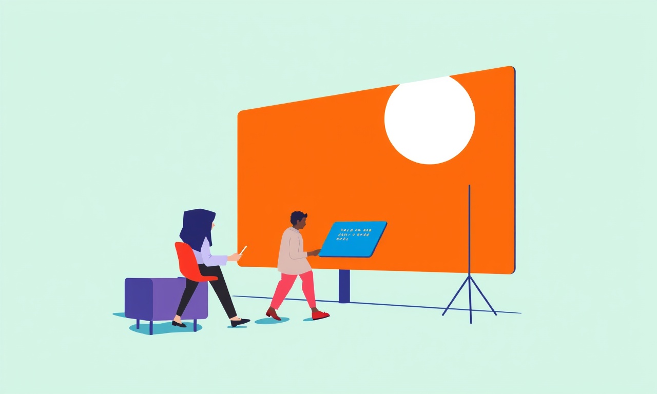 Correcting Touch Control Unresponsiveness on JBL Live 300