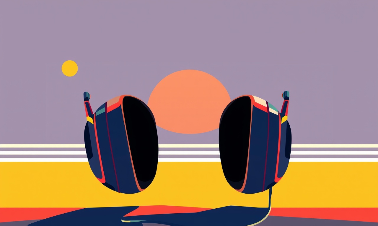 Correcting Volume Stuttering on Jabra Elite 65t