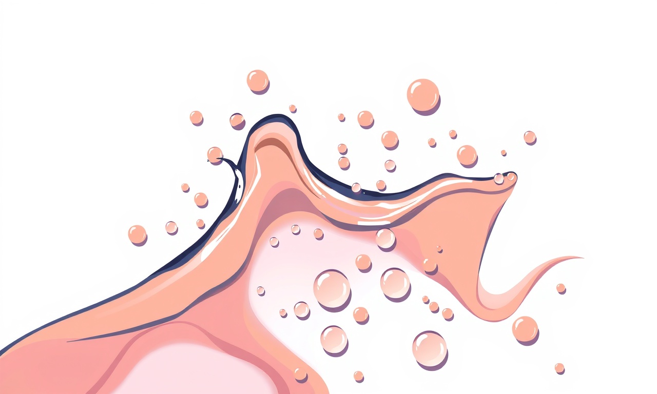 Correcting Water Damage Symptoms on the Samsung Galaxy Fit 2