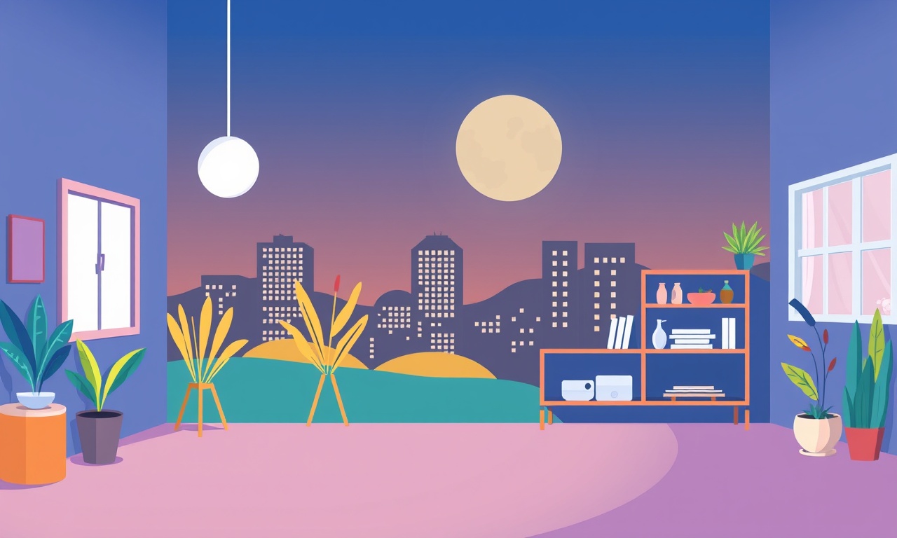 Coway AP1512HH Filter Installation Tips