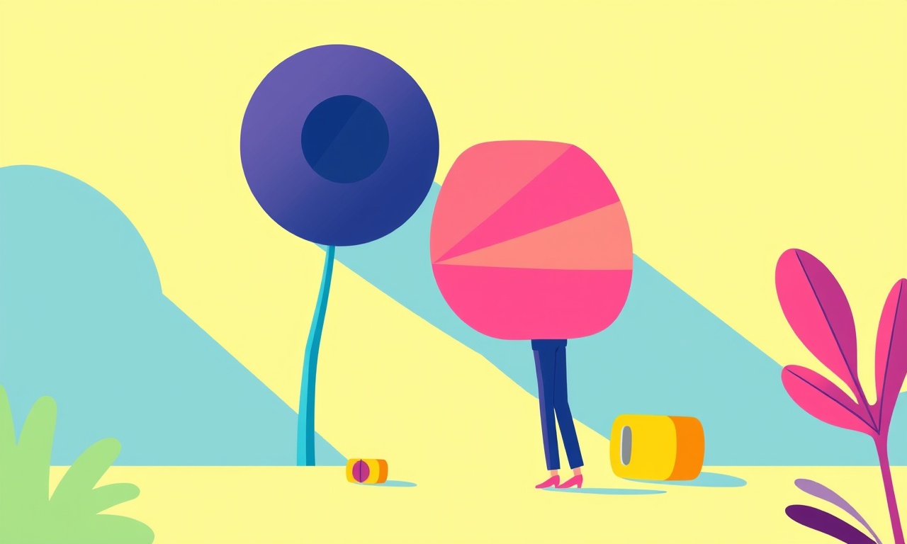 Curbing DRM Errors on Sony Bravia X90J