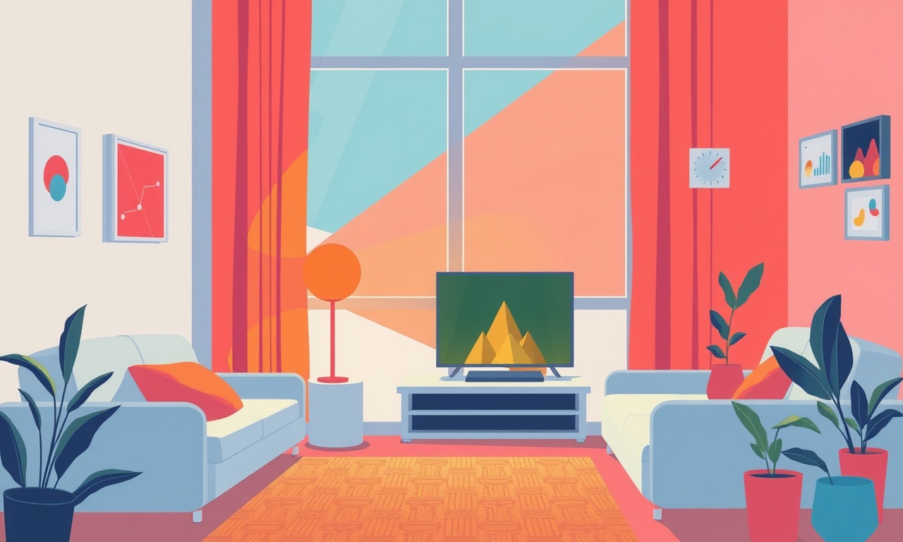 Deactivating an Erroneous Low‑Temp Cutoff on the Electrolux EHF1500 Electric Heater