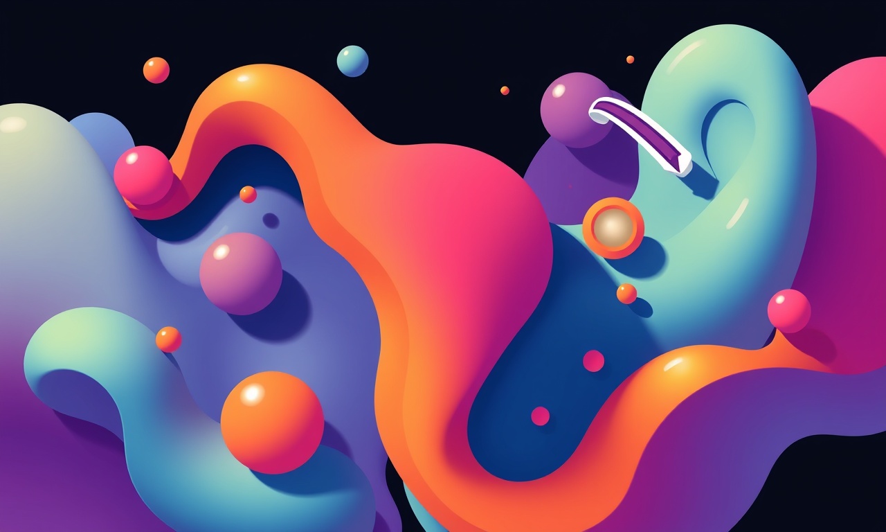 Dealing With Power Management Anomalies on Apple Watch SE