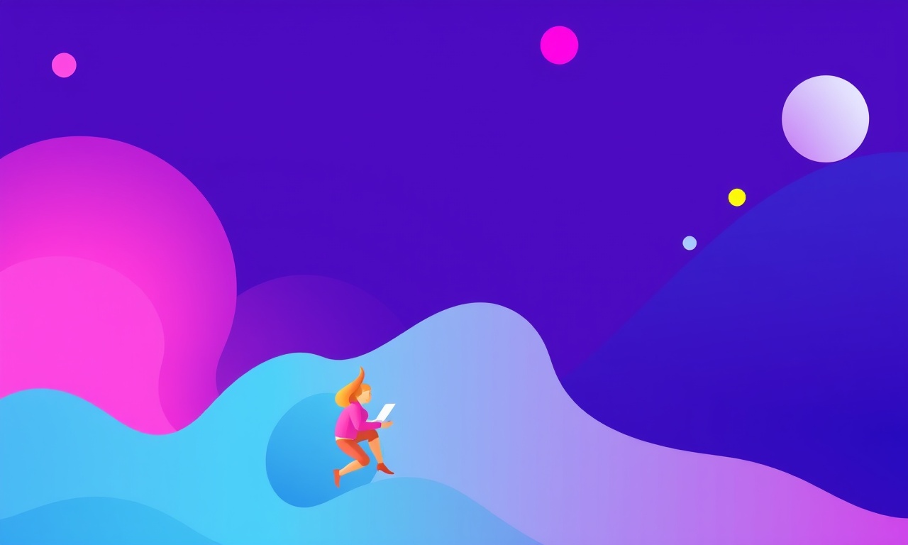 Deleting iPhone 13 Pro Max App Cache to Restore Storage After 5G Data Storm