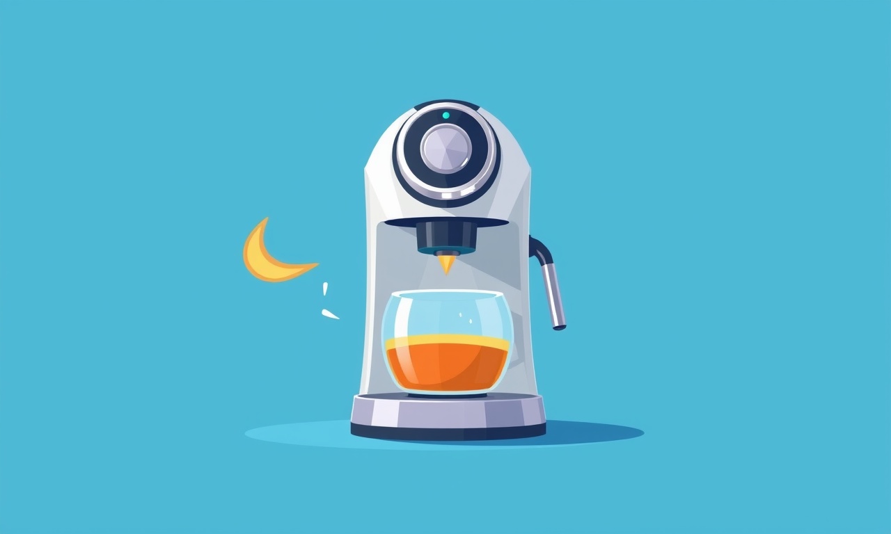 DeLonghi DHP140 Power Failure On Startup Troubleshooting