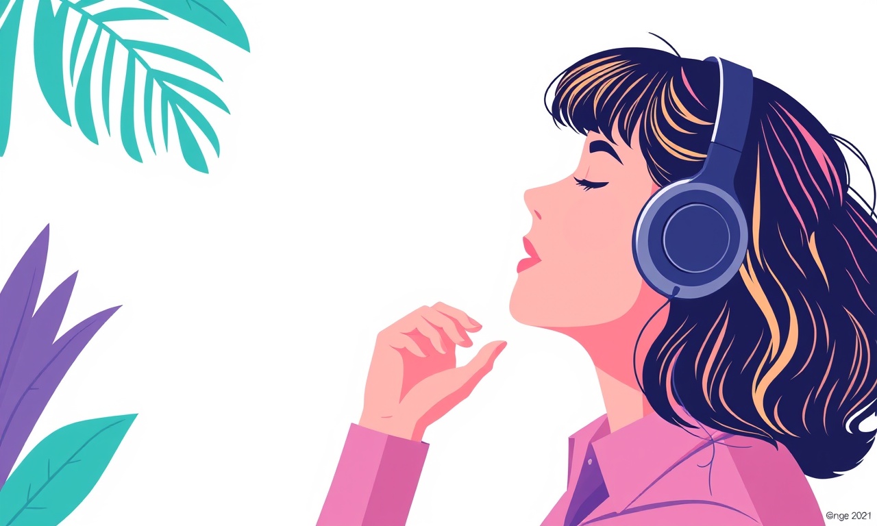 Diagnose Bose SoundLink Revolve II Mic Sensitivity Excess on Calls