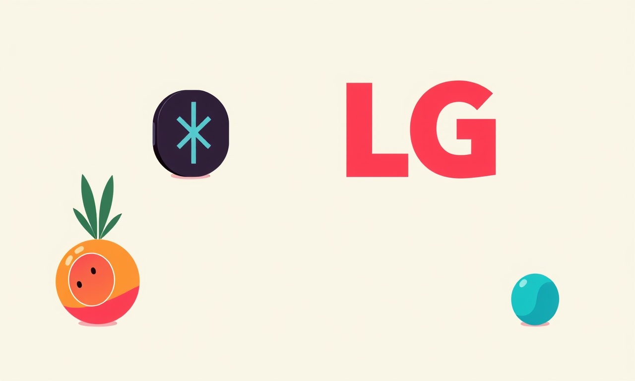 Diagnose LG Velvet Bluetooth Pairing Issues With Anker PowerCore 10000