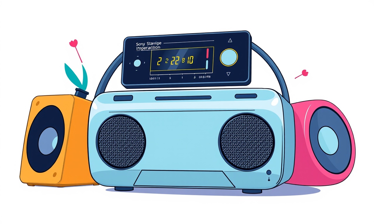 Diagnose Sony SRS-XB10 Speaker Not Connecting to Bluetooth