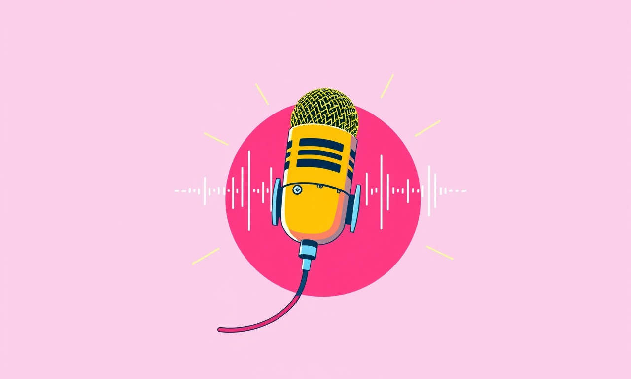 Diagnose Ultimate Ears WONDERBOOM 2 Microphone Noise Interference