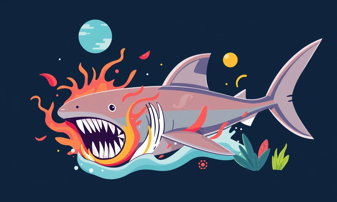 Diagnosing Brush Roll Jam in Shark UltraCyclone 950