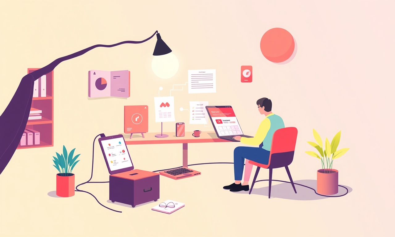 Diagnosing Connectivity Issues with Levoit LV-H132