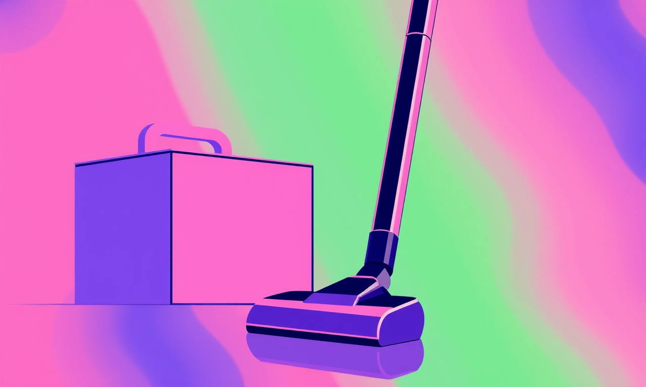 Diagnosing Dust Bypass Issue on Miele Complete C3