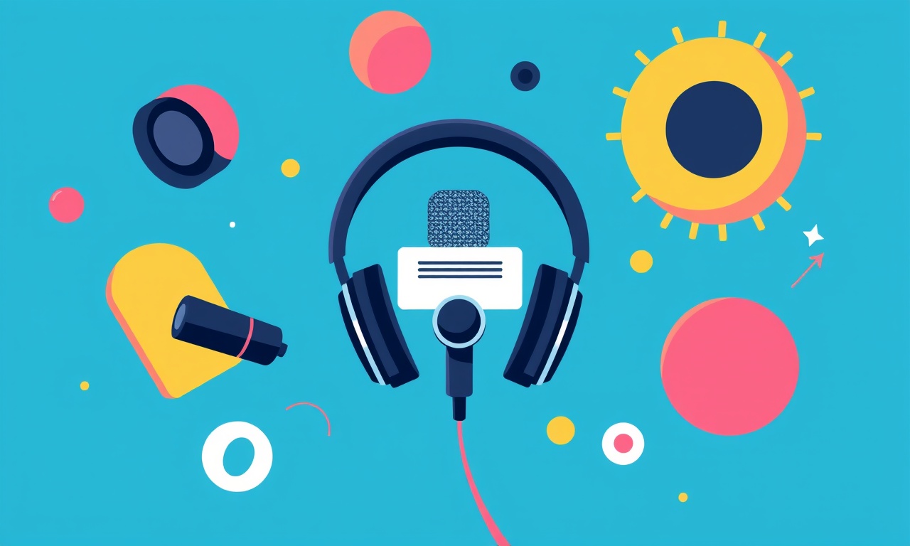 Diagnosing Firmware Update Errors on Sennheiser Momentum True Wireless 3