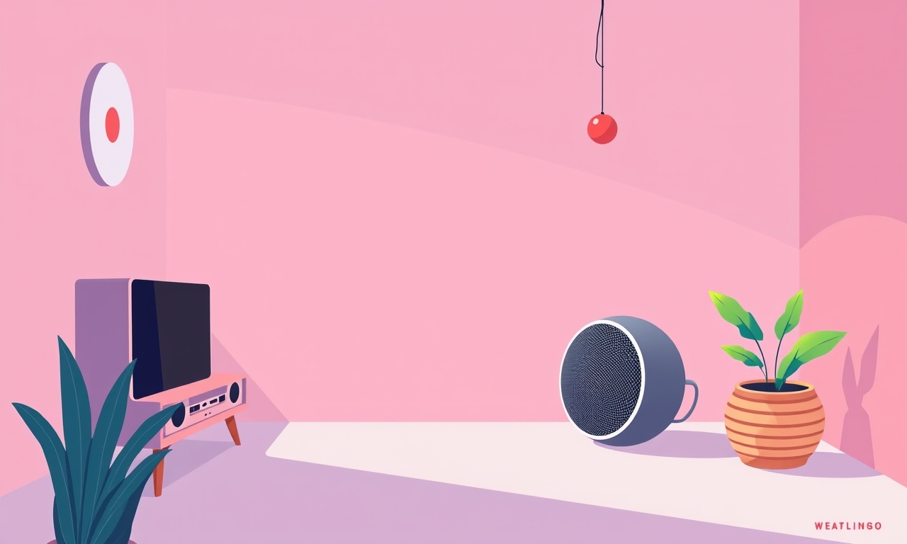 Diagnosing Google Nest Audio 2nd Generation Overheating During Use