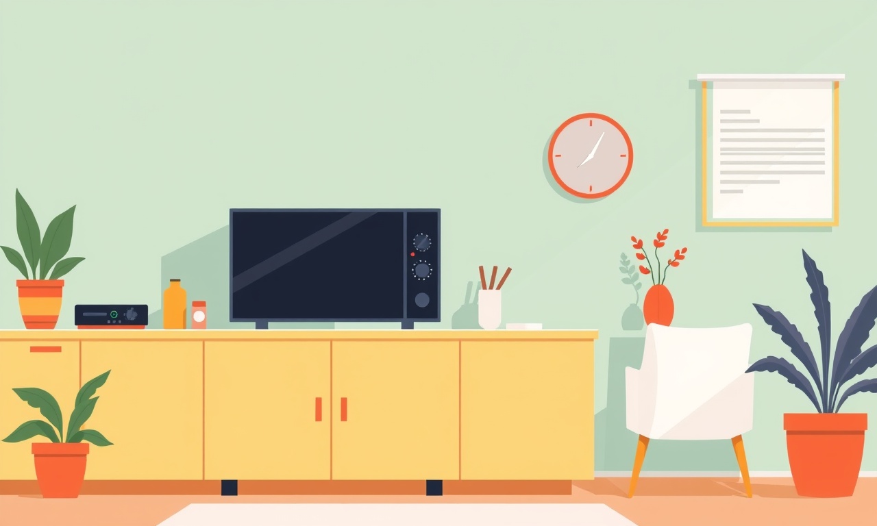 Diagnosing Low Steam Pressure on Panasonic SC-1500