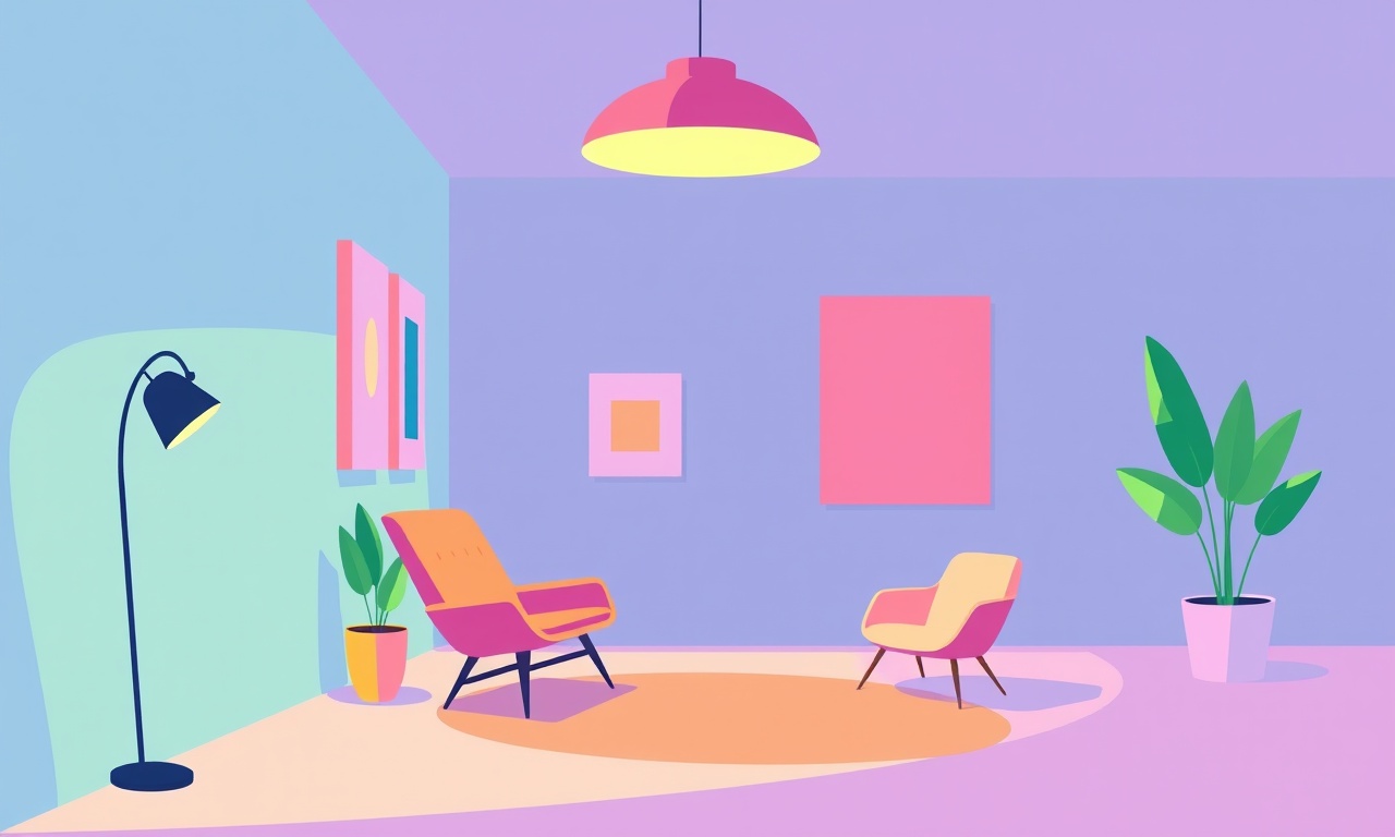 Diagnosing Lutron Caseta CX4-300 Dimmer Light Failure During Peak Load