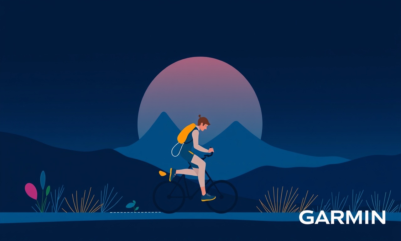 Diagnosing Sensor Calibration Issues on Garmin Fenix 7