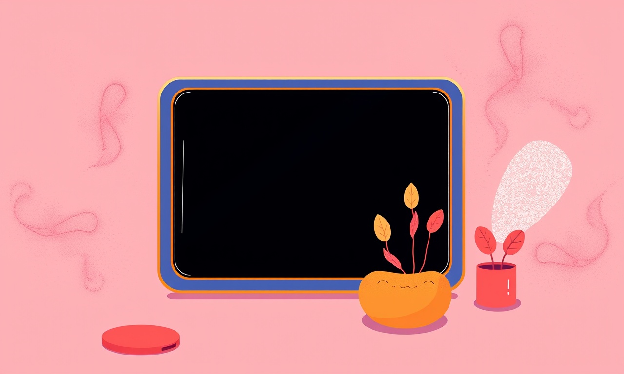 Diagnosing the Screen Flicker on Xiaomi Mi 12