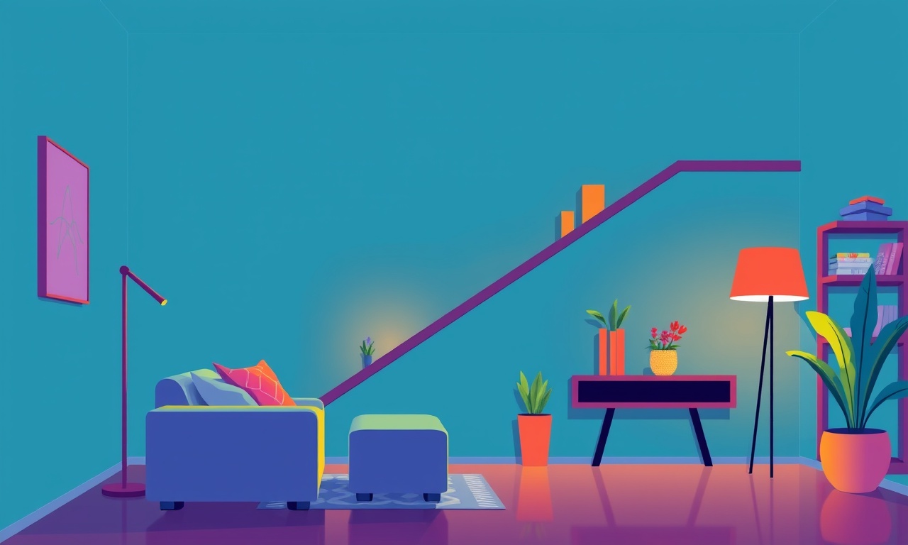 Diagnosing Xiaomi Mi Smart LED Strip Connectivity Drops