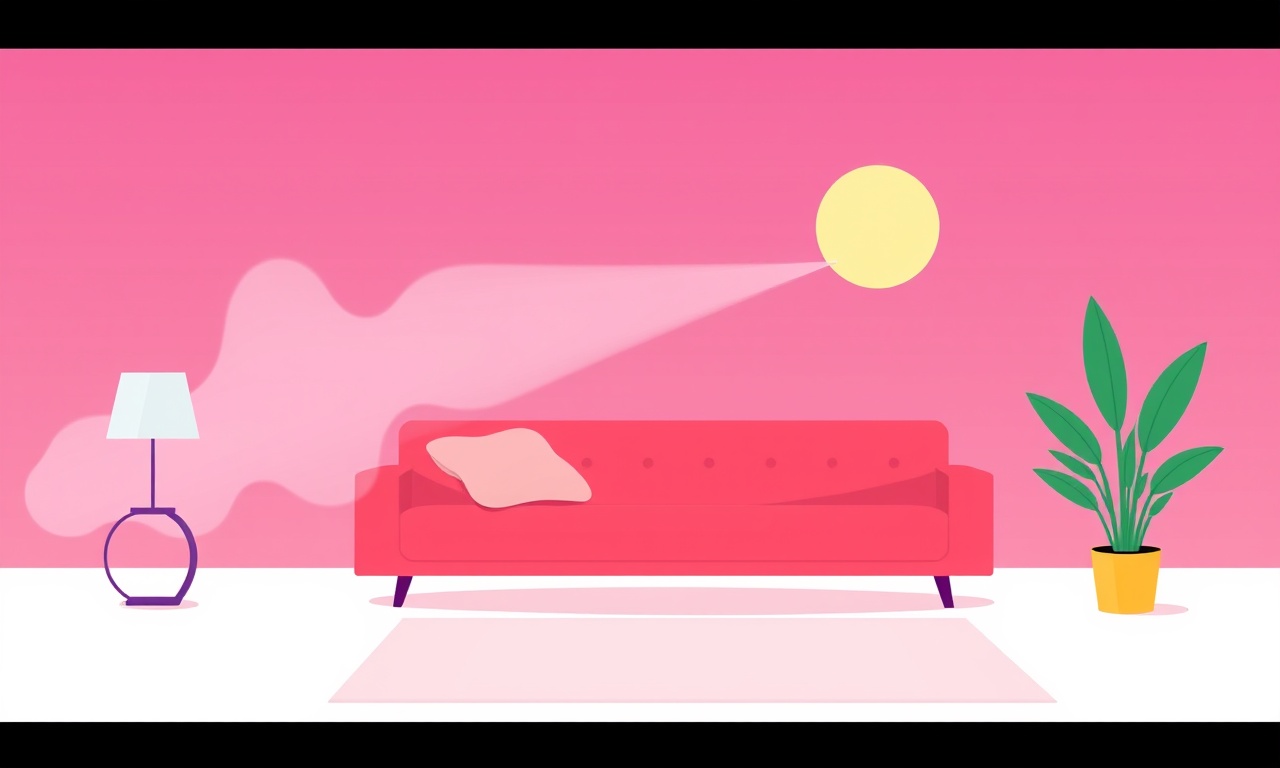 Dyson AM10 Mist Not Dispensing Explained Problem Fix