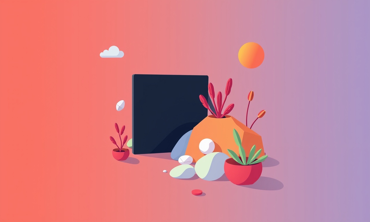 Easing Firmware Upgrade Failures on Nvidia Shield TV 2024