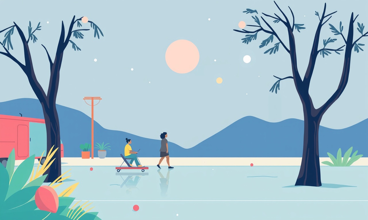 Eliminate background noise on Sony WF‑1000XM5