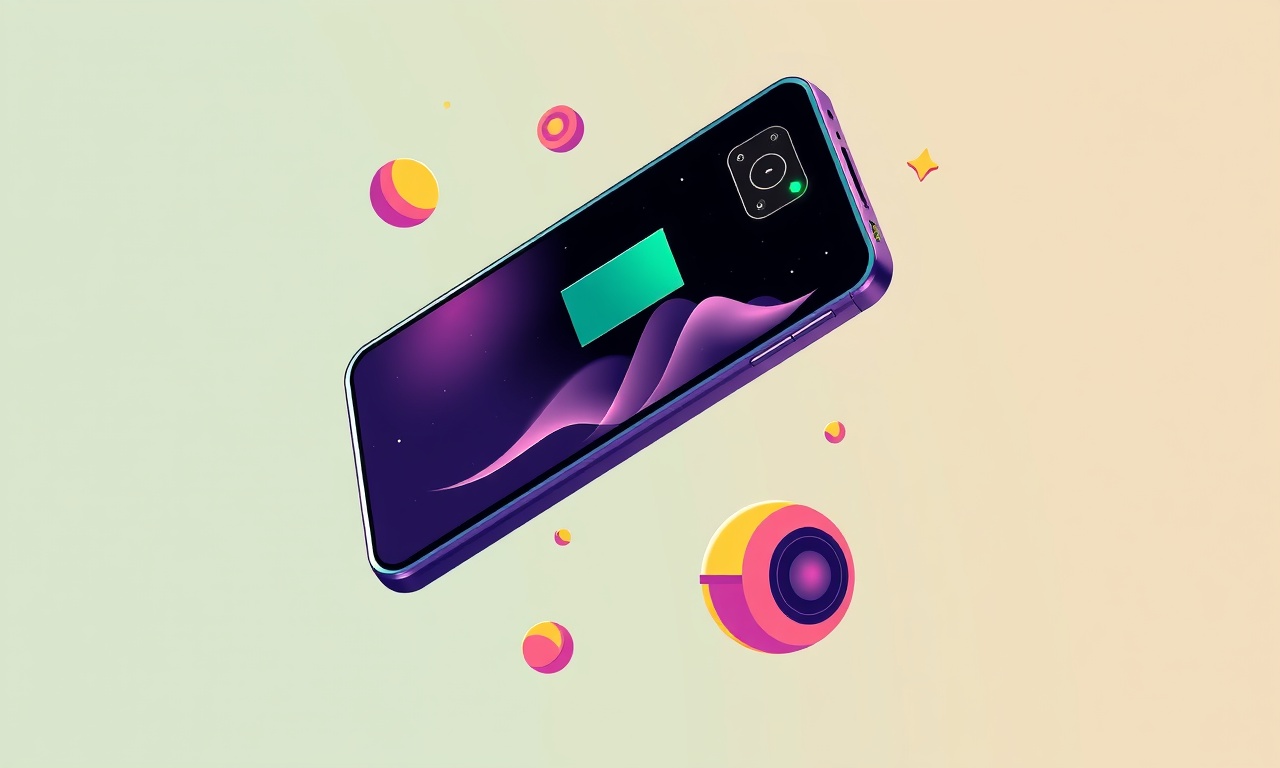 Eliminate Oppo Find X5 Low Battery During Gaming With Mophie Powerstation 10000