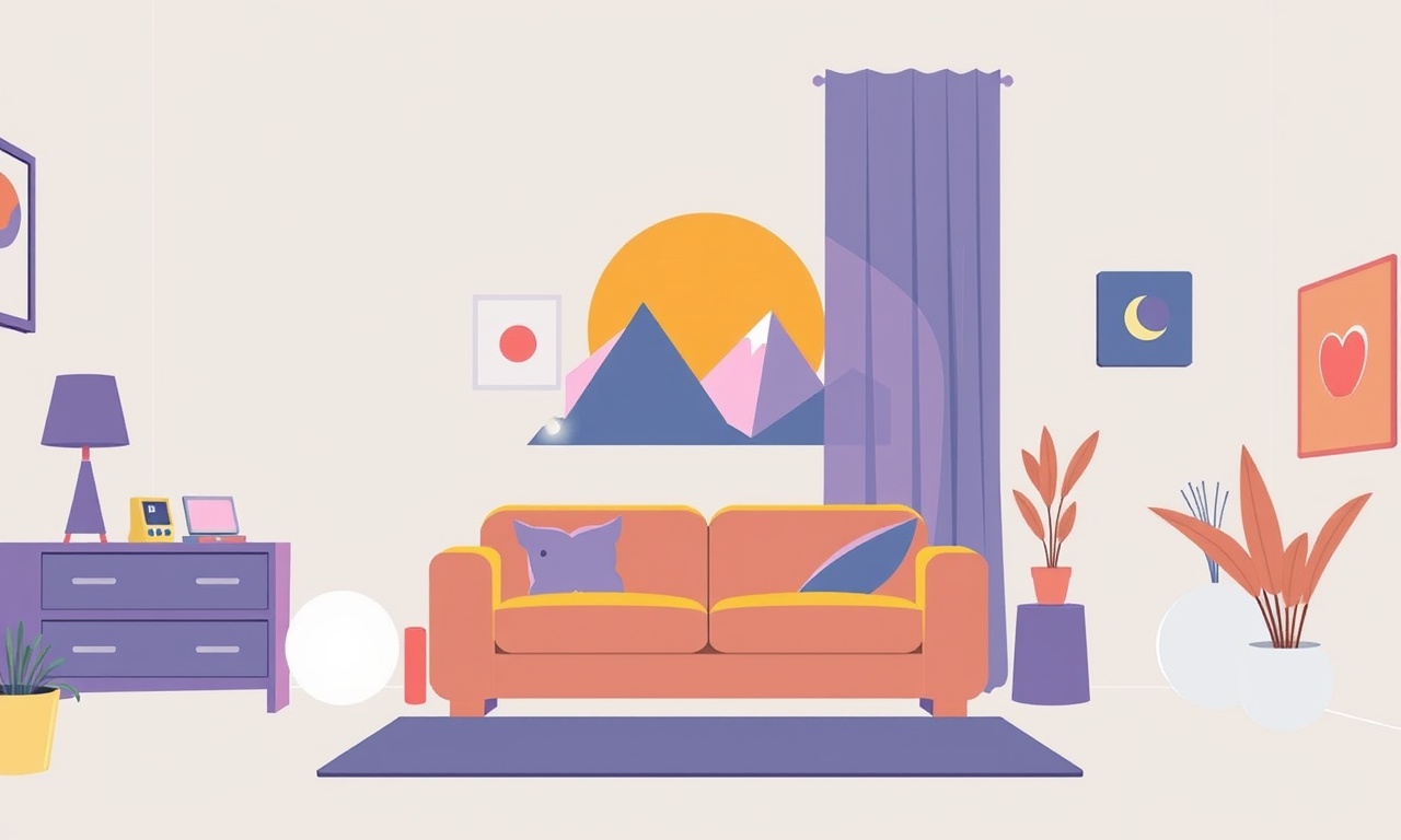 Eliminate Wyze Cam Pan Overheating on Continuous Playback