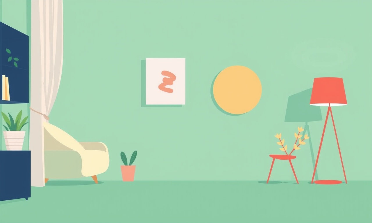 Eliminating Echo Dot 6th Generation Voice Recognition Lag