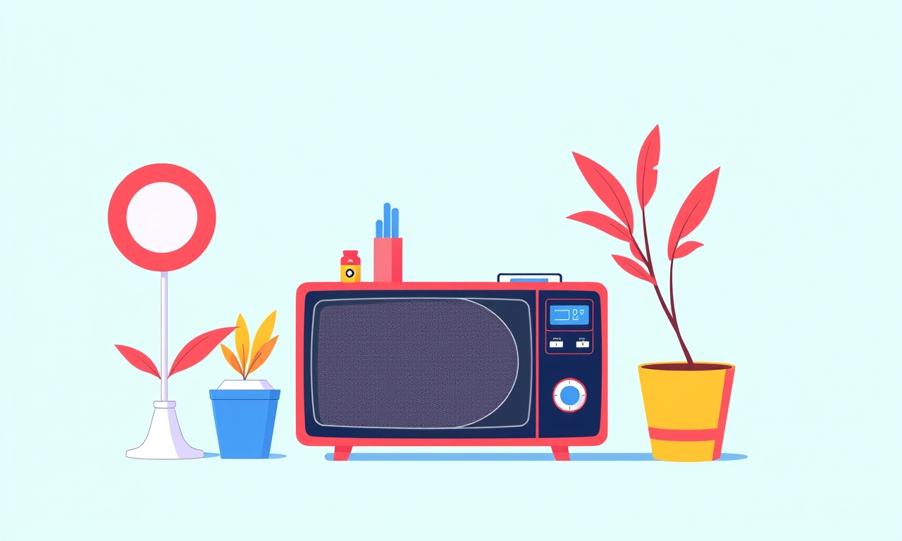 Eliminating Error Code 03 on Philips AC2820