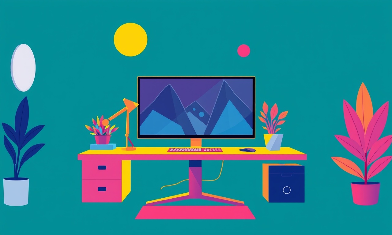 Eliminating Ghosting on Acer Predator XB271K for Home Office Use