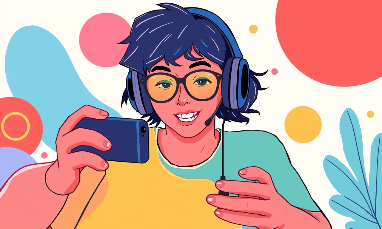 Eliminating iPhone 13 Pro Max Battery Drain After High Resolution Gaming