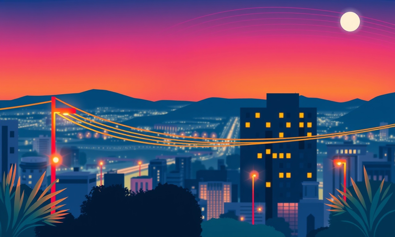 Eliminating iPhone 14 Pro Max Camera Shutter Noise During Night Shots