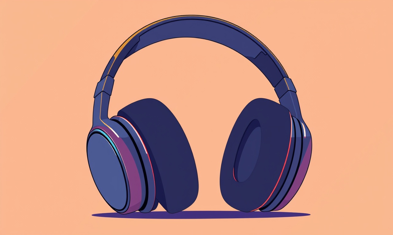 Eliminating Samsung Odyssey+ Headset Strap Slack After Use