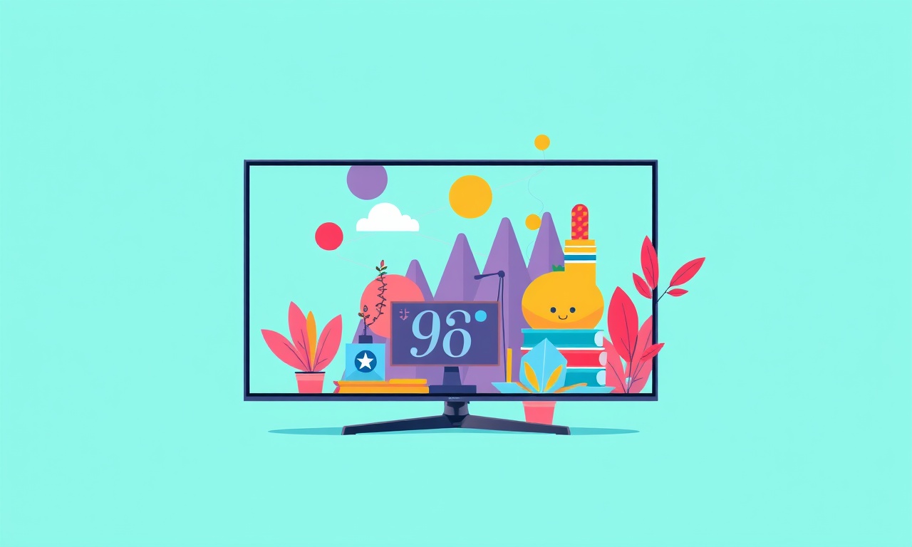 Eliminating Samsung Q90T from Shutting Down During HDR Playback