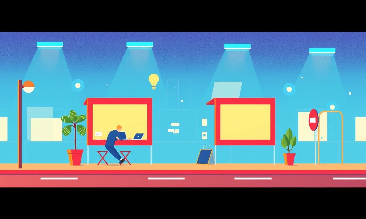 Eliminating the WiFi Dropouts on Motorola Moto G Power 2024