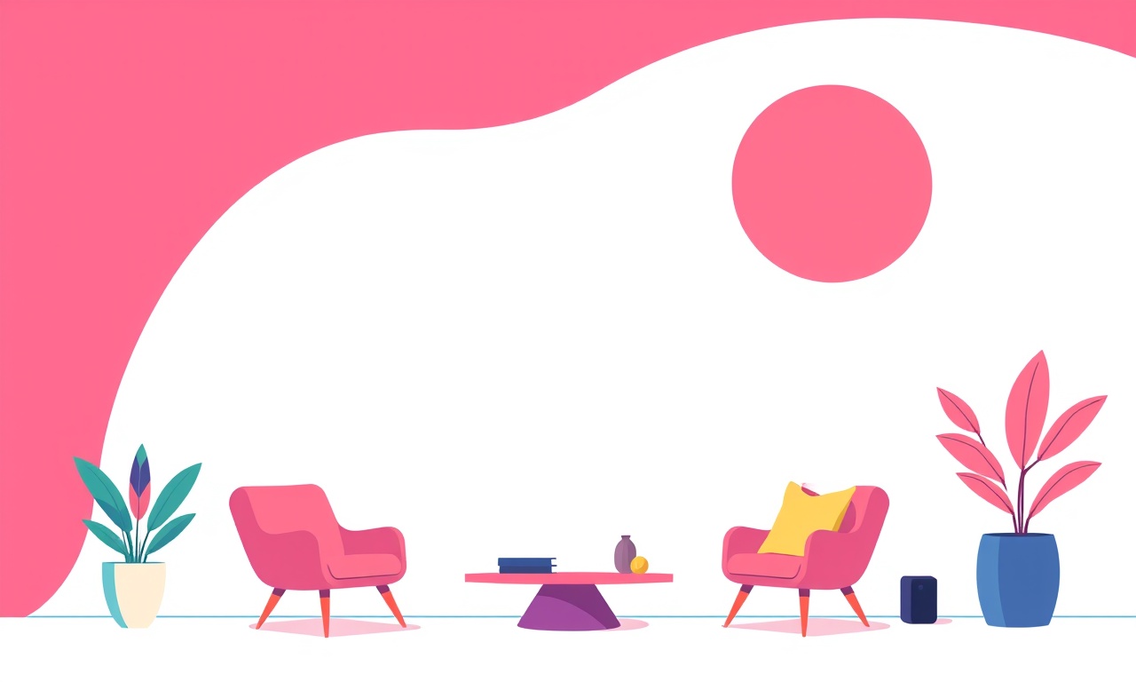 Eliminating Voice Assistant Errors on Amazon Fire TV Stick 4K Lite