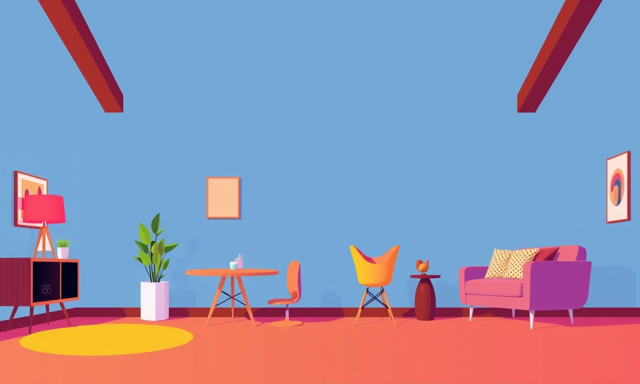 Elimination of LIFX Mini White LED Dimmer Inconsistency in Zigbee Mesh