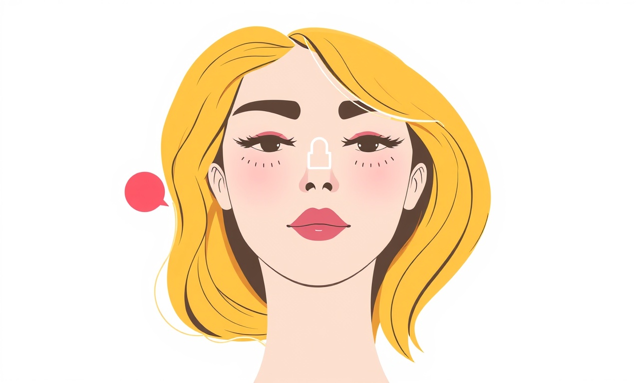 Enhancing the Face Unlock Speed on Oppo Find X6