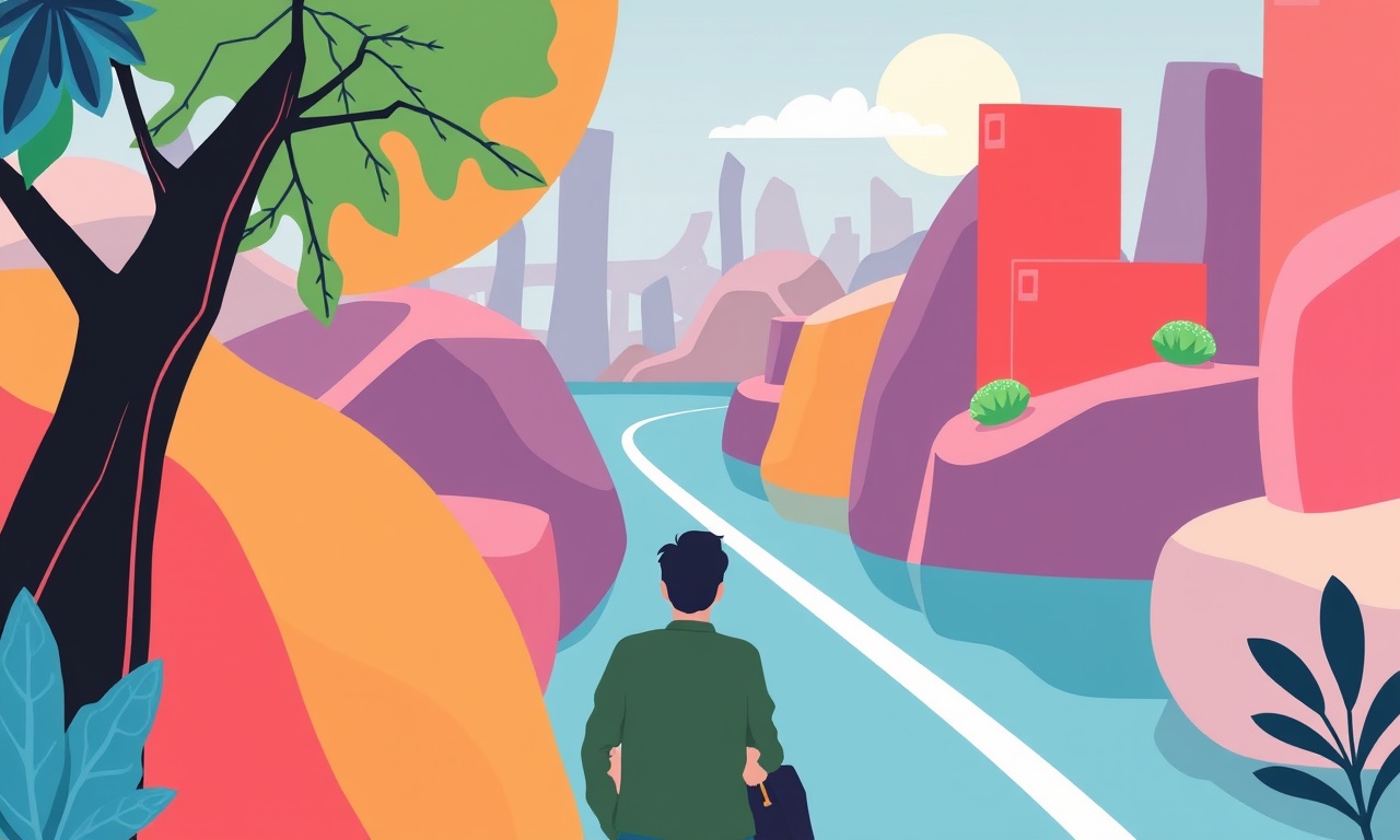 Epson EH-TW9400 Screen Warping Correction Tips