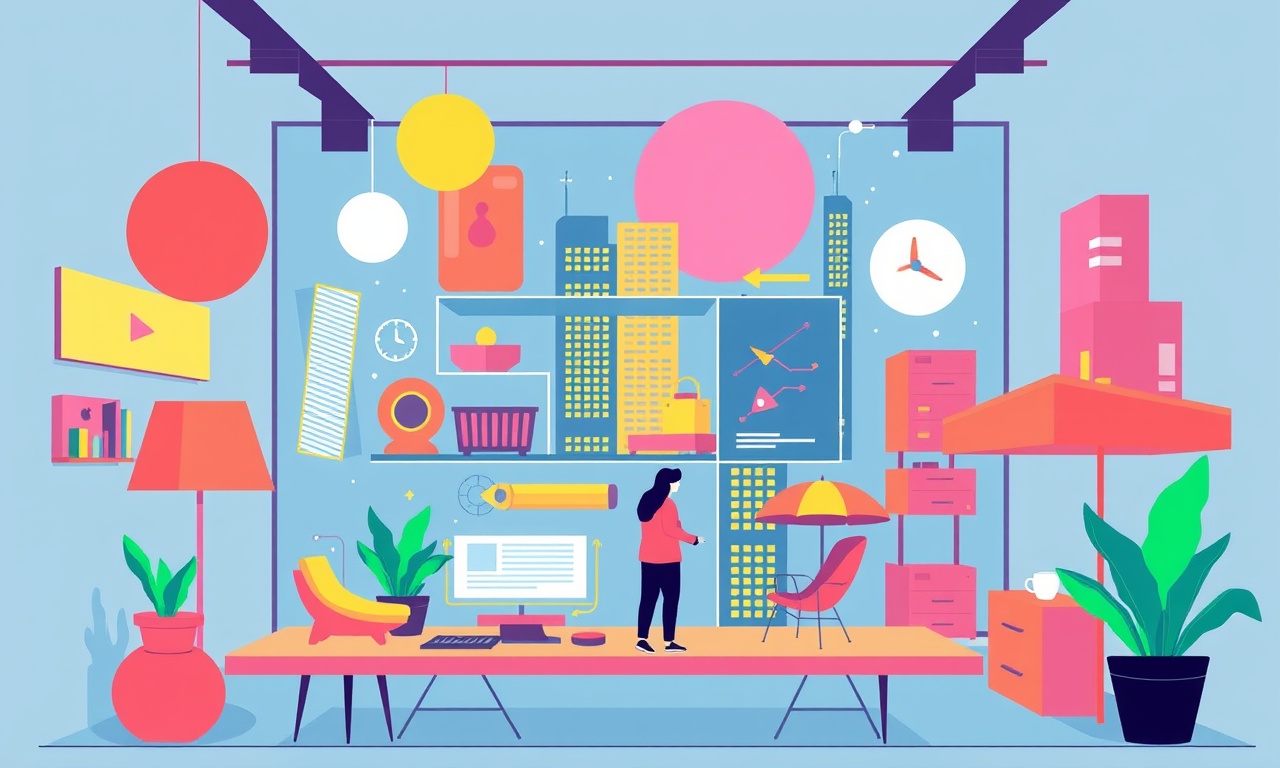 Epson PowerLite 1781W Color Calibration Troubleshooting