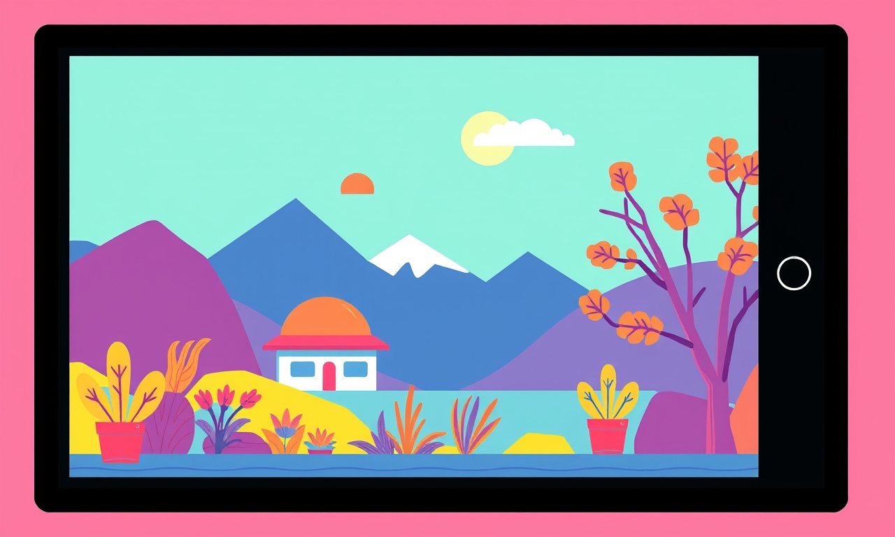 Erasing Persistent Buffering on Apple TV 4K Pro