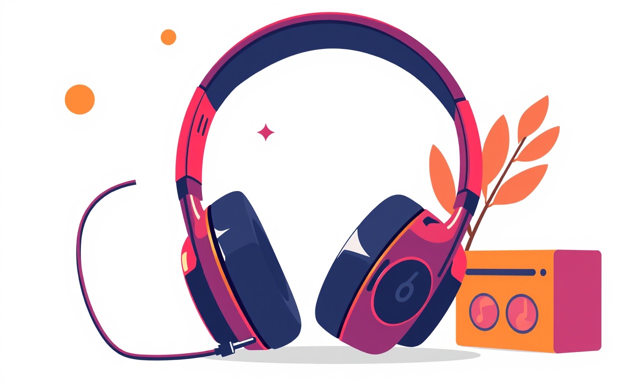 Fix Beats Studio3 Audio Crackle During Streaming With Poweradd Pilot Pro 20000