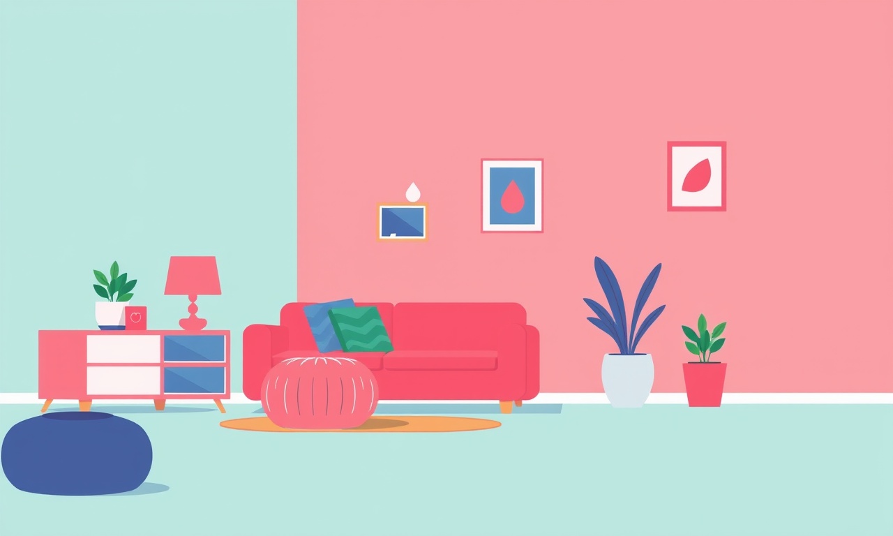 Fix Blink Mini No Video When Motion Detected After Firmware Update