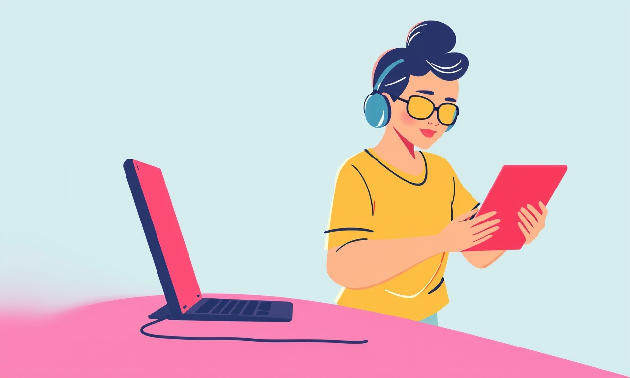 Fix Bose QuietComfort 45 Battery Calibration Problem With Aukey 20000mAh Power Bank