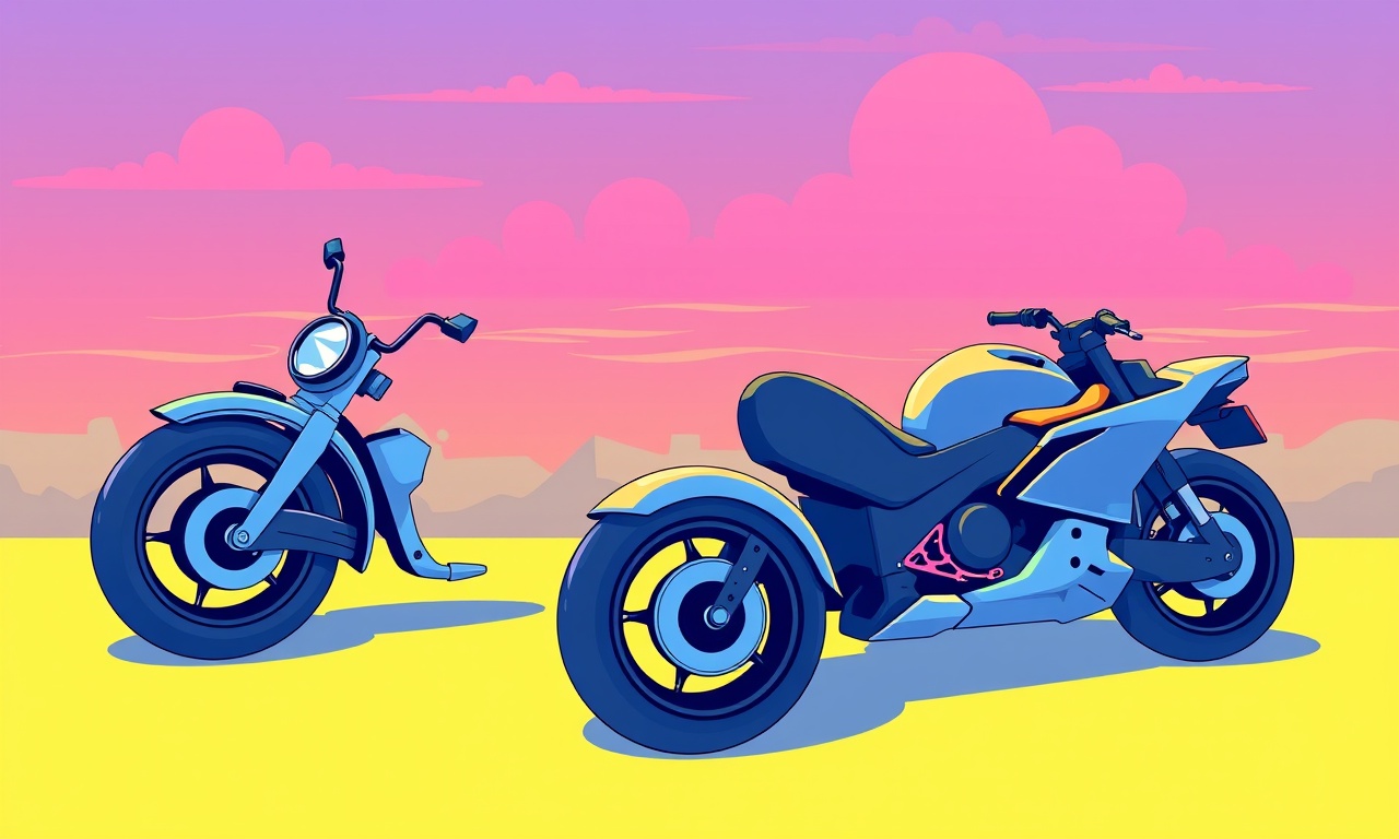 Fix Motorola Moto G Power Overcharging Alarm With Samsung SuperCharge 20000