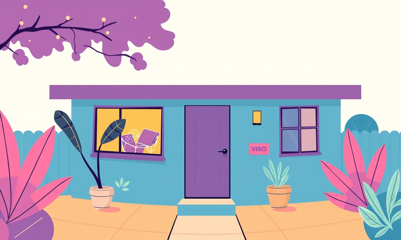 Fix Ring Video Doorbell Pro 2 Not Recording Video