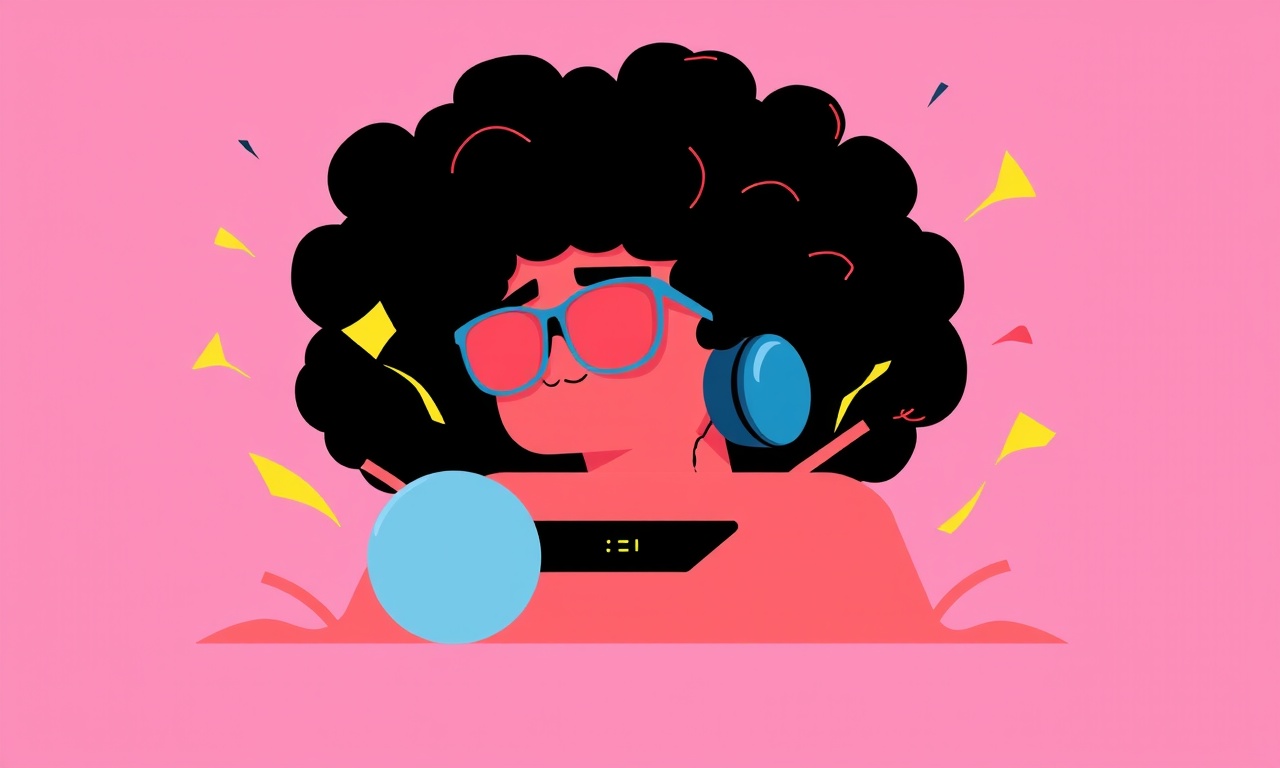 Fix UE WONDERBOOM 4 Crackling Noise at Maximum Volume